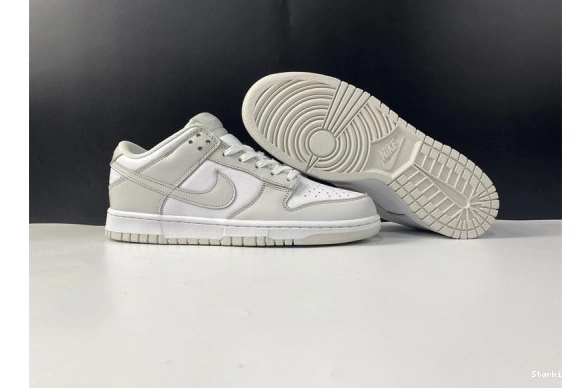 DD1503-103 "Photon Low Nike Dust" Dunk 0115